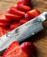 Bobby Flay x GreenPan 3-Piece Knife Set
