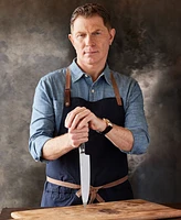 Bobby Flay x GreenPan 8" Chef's Knife with Sheath