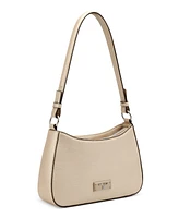 Nine West Charmaine Medium Shoulder Bag