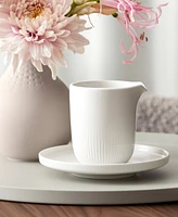 Villeroy & Boch Afina Creamer
