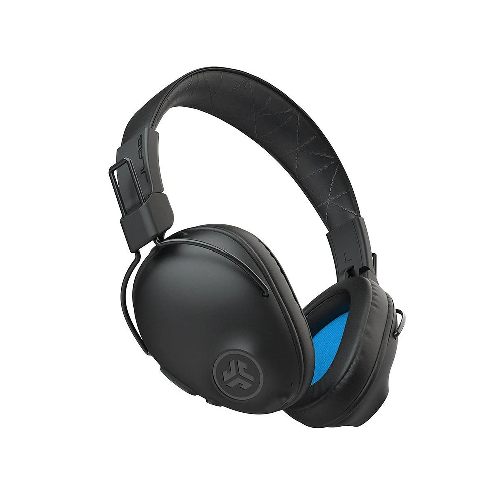 JLab Studio Pro Wireless Over-Ear Headphones