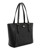 Nine West Innes Small Tote Bag