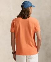 Polo Ralph Lauren Men's Classic-Fit Cotton Shirt