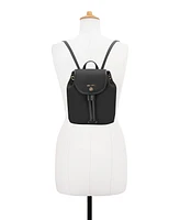 Nine West Yoon Small Flap Backpack