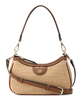 Nine West Kole Convertible Shoulder Bag