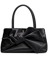 Sam Edelman Halie Shoulder Bag