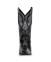 Forastero Men's Cowboy Leather Boots