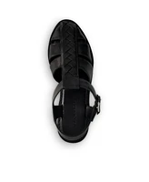 Bernardo Footwear Pippa Fisherman Sandal