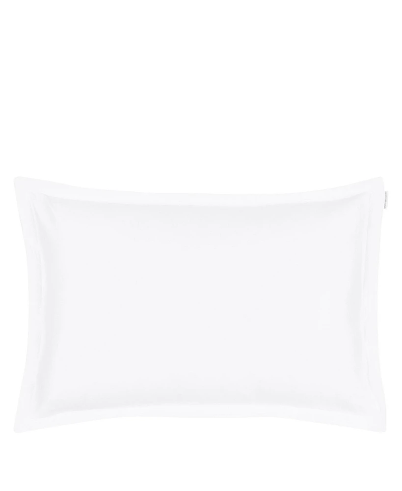 Designers Guild Milano Standard sham