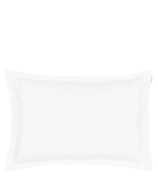 Designers Guild Milano Standard sham