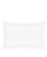 Designers Guild Milano Standard sham