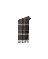 Rodd & Gunn Men's Jacobs River Scarf