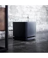 Bose Tv Speaker with Bluetooth and Hdmi-arc with Bass Module 500 Wireless Subwoofer