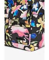 Desigual Women's Floral shoulder bag