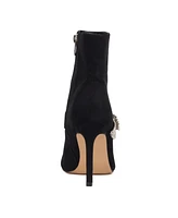 New York & Company Women's Margaretta Booties