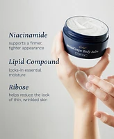 City Beauty Invisicrepe Skin-Smoothing Balm, 5 Fl Oz/147 Ml