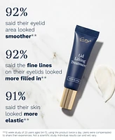 City Beauty Lid Lifting Treatment Drooping Eyelid Solution, 0.33 Fl. Oz/10ML