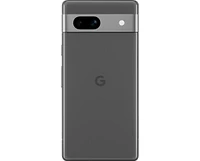 Google Pixel 7a 5G 128GB (Unlocked) - Charcoal