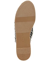 Circus Ny by Sam Edelman Mallory Ruffle Mule Slides
