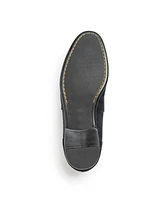 Rodd & Gunn Men's Spiga Loafer