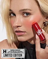 Smashbox Hot Stx Blush Stick