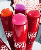 Smashbox Hot Stx Blush Stick