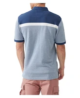 Rodd & Gunn Men's Whitby Polo