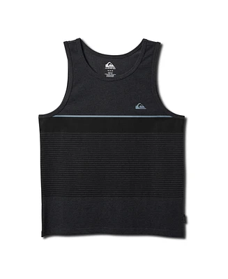 Quiksilver Men's Tijuana Tank