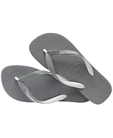 Havaianas Men's Top Mix Sandal