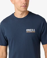 O'Neill Men's Sun Supply Tee