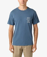 O'Neill Men's Original Venice Tee