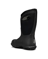 Bogs Little and Big Boys York Boot