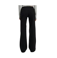 Cotton On Women's Bella Straight Leg Pant