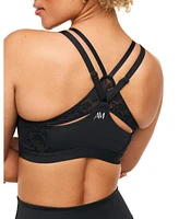 Adore Me Women's Mari Sports Bra