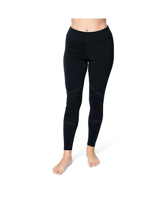 Hot Chillys Women's Micro-Elite Xt Tight