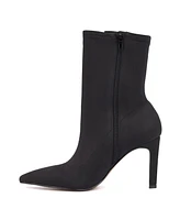 New York & Company Women's Naomi Dress Boots