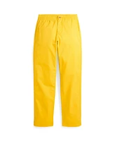 Polo Ralph Lauren Big Boys Prepster Stretch Chino Pant