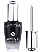 Lancome Genifique Ultimate Recovery Face Serum