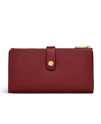 Radley London Larkswood 2.0 Bifold Wallet