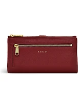 Radley London Larkswood 2.0 Bifold Wallet