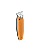 Trimmer Absolute Action