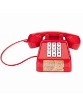 The Simpsons Moe's Prank Phone