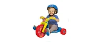 Paw Patrol 10" Fly Wheel Cruiser