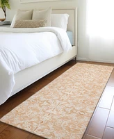 Addison Chantille ACN784 2'3''x7'6'' Runner Area Rug