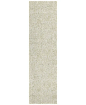 Addison Chantille ACN782 2'3''x7'6'' Runner Area Rug