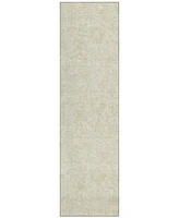 Addison Chantille ACN782 2'3''x7'6'' Runner Area Rug