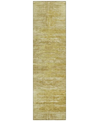 Addison Chantille ACN806 2'3''x7'6'' Runner Area Rug