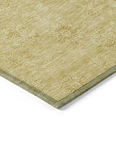 Addison Chantille ACN789 2'3''x7'6'' Runner Area Rug