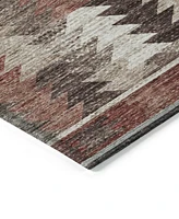 Addison Chantille ACN798 2'6''x3'10'' Area Rug