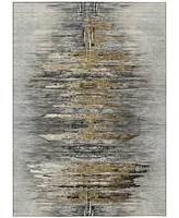 Addison Chantille ACN807 2'6''x3'10'' Area Rug